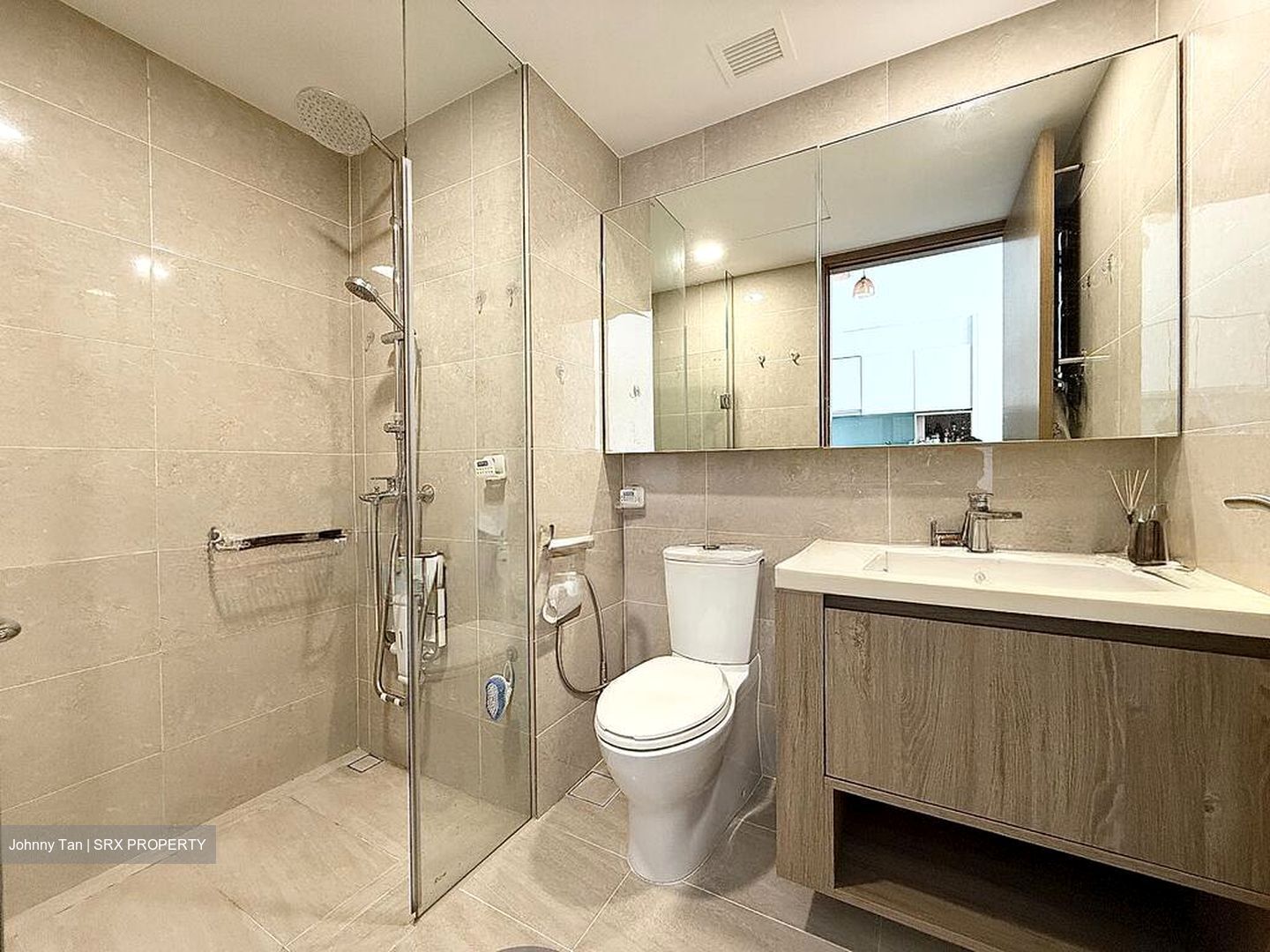 Kingsford Waterbay (D19), Apartment #501810691